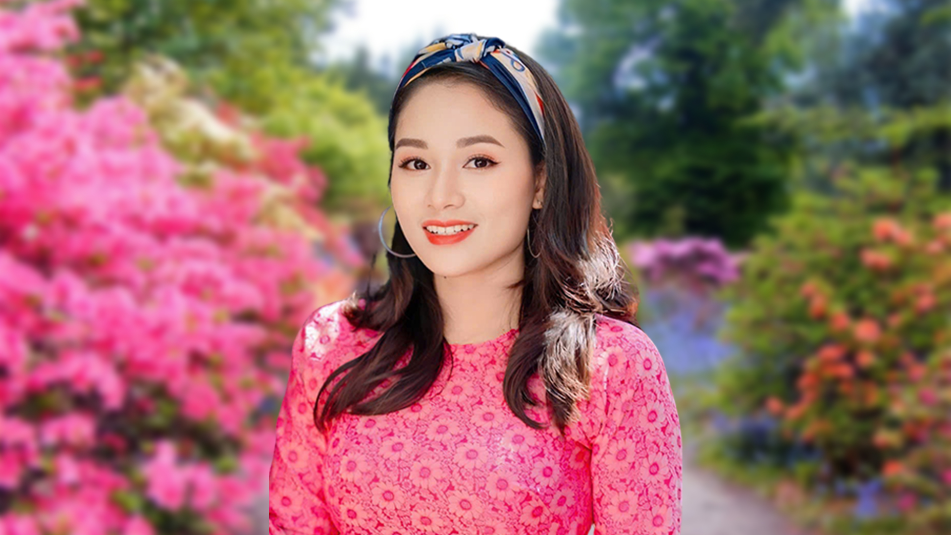 Nguyễn Thị Tuyết Lê