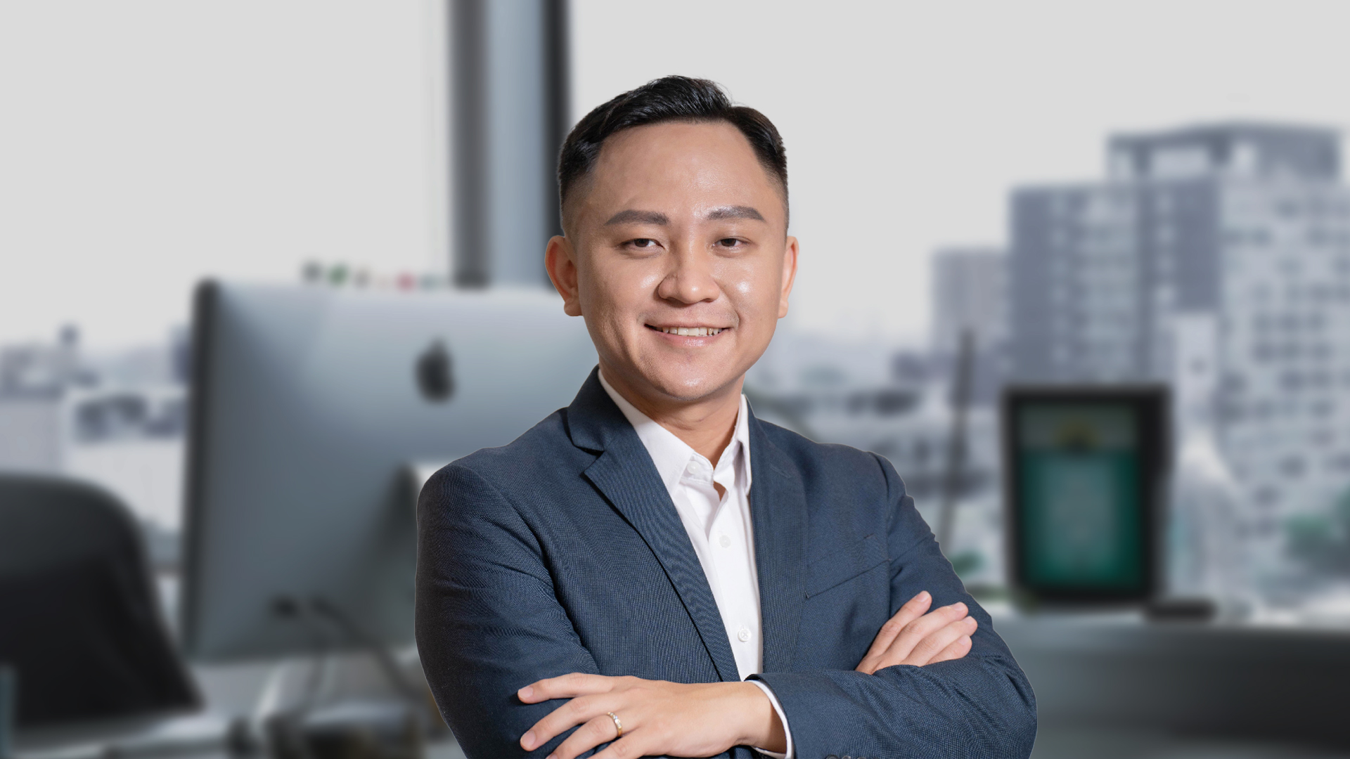 Nguyễn Hải Đăng