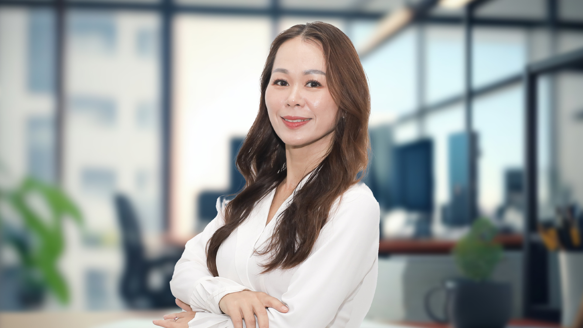 Nguyễn Thị Kim Ngọc