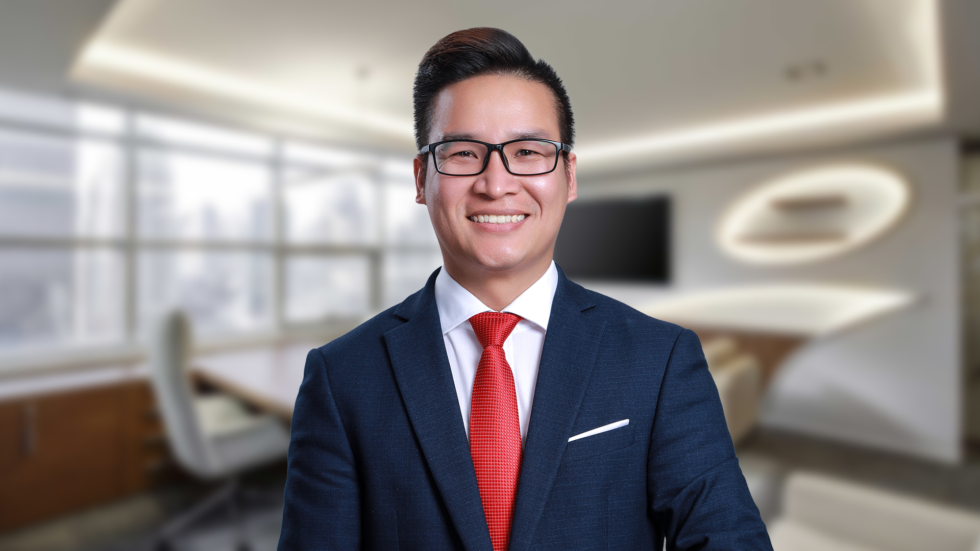 Nguyễn Đức Hoài