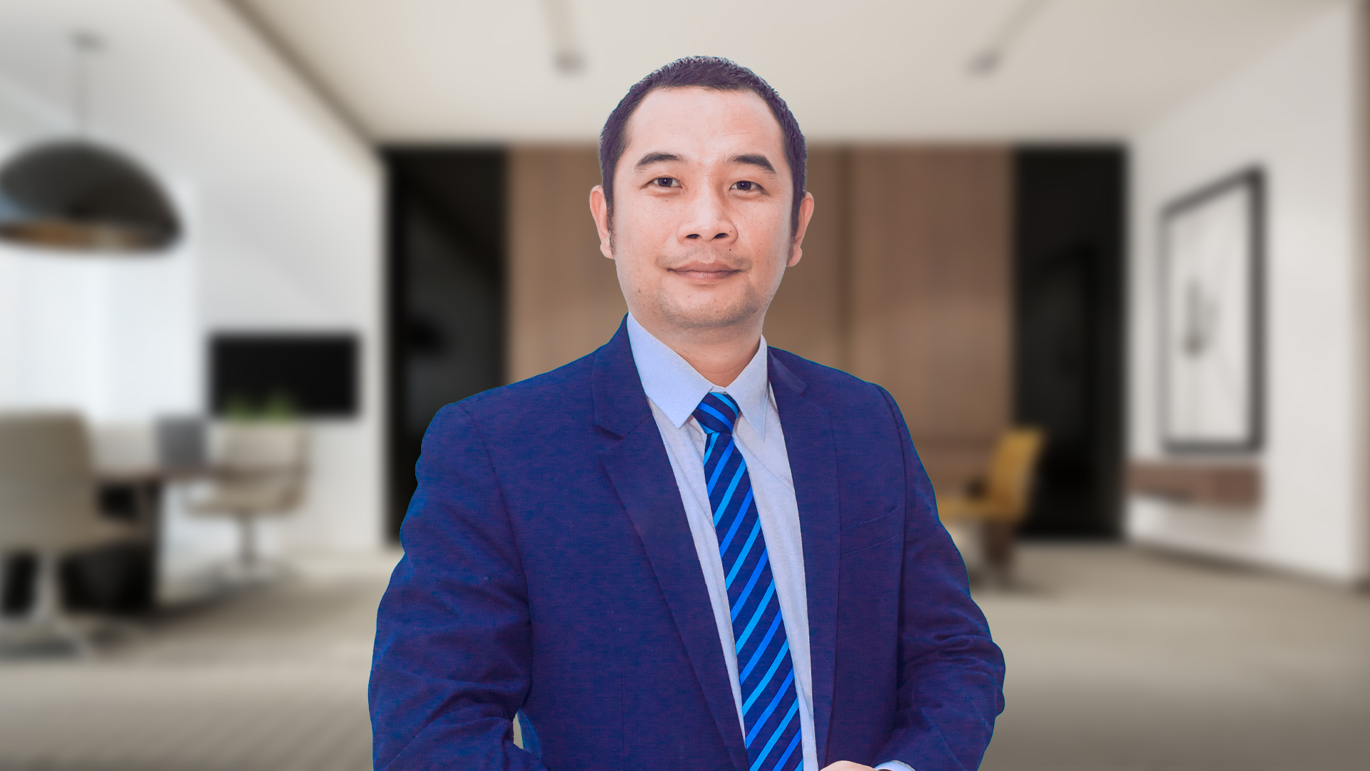 Nguyễn Thanh Tuấn