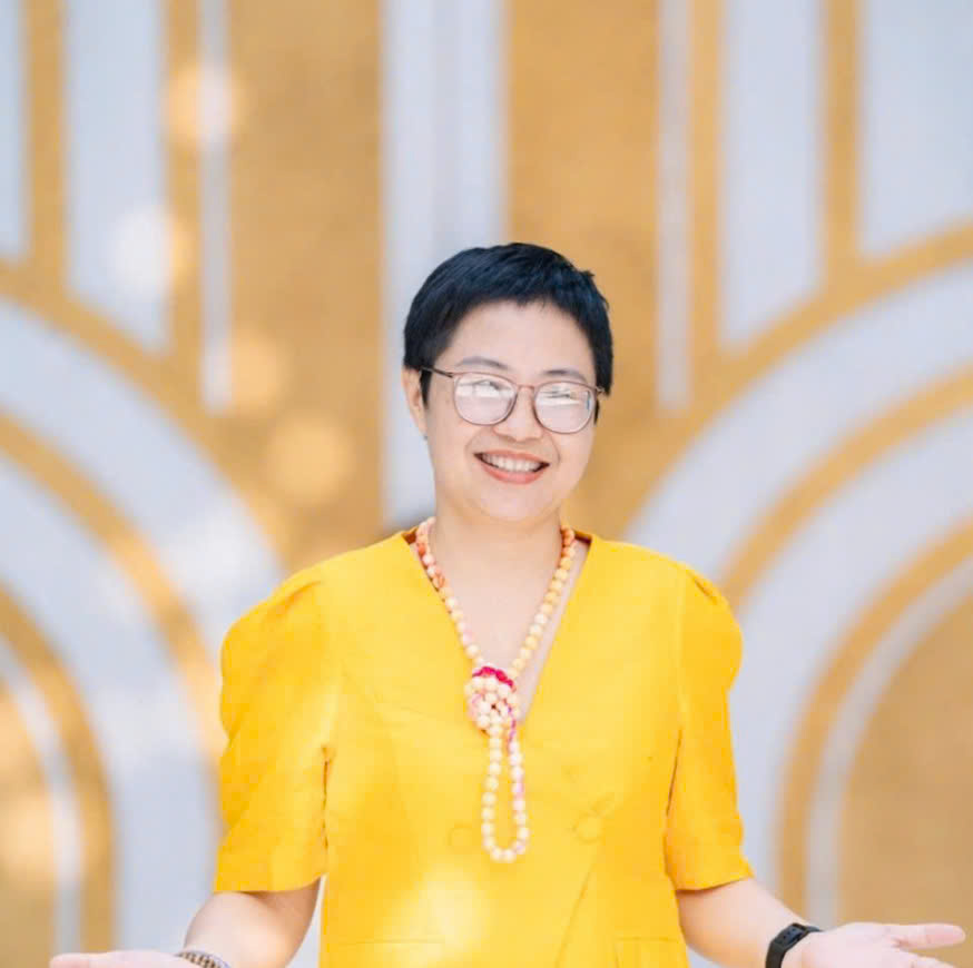 Đỗ Lan Hương