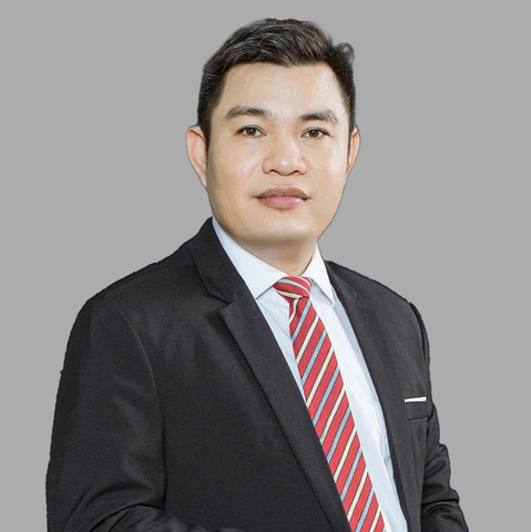 Lê Ngọc Hải
