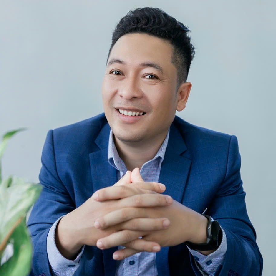Nguyễn Kiên Nhẫn