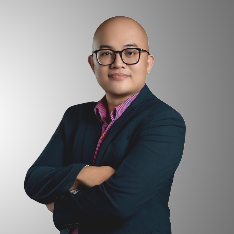 Tạ Quang Liêm